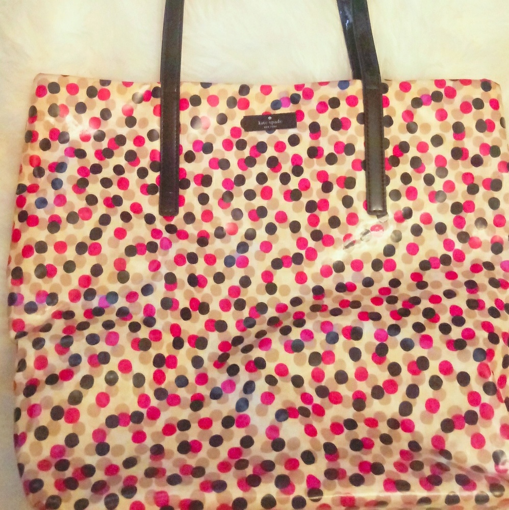 Kate Spade